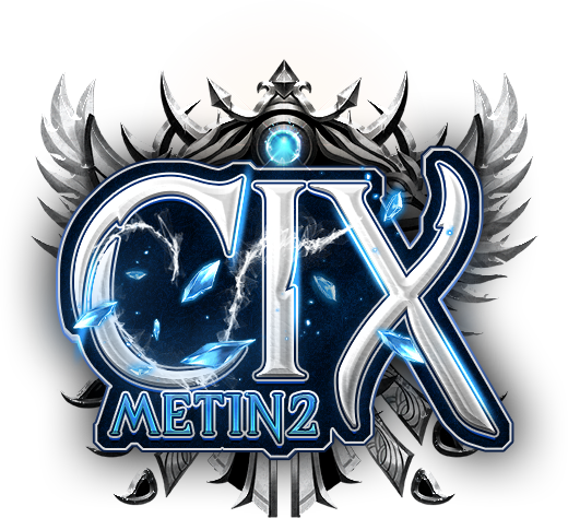 CİXMT2 (1+SEZON) - ALT YAPI DESTEĞİ(105)
