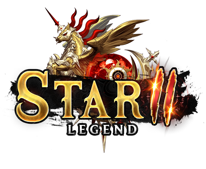 ROMEGAMES STAR2 ONLİNE ( 8+SEZON)