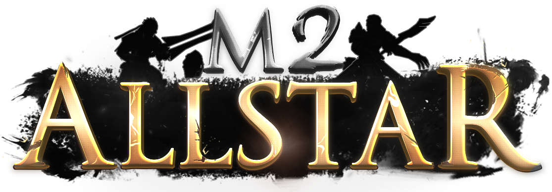 M2ALLSTAR (5+SEZON) - ALT YAPI DESTEĞİ(105)